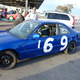 Illustration for article titled 24 Hours Of LeMons Arse Freeze-A-Palooza Über Gallery: Soichiros Revenge